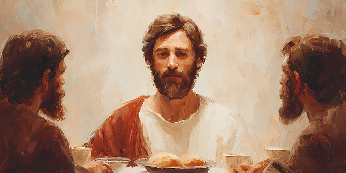 Free Mercy Compassion photo and picture
