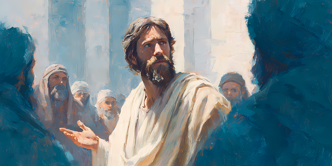 Free Mercy Compassion photo and picture