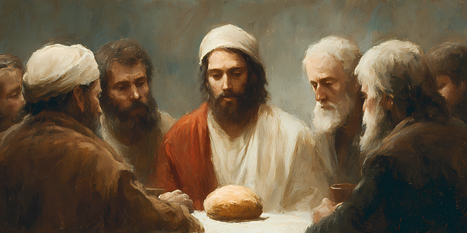 Free Mercy Compassion photo and picture