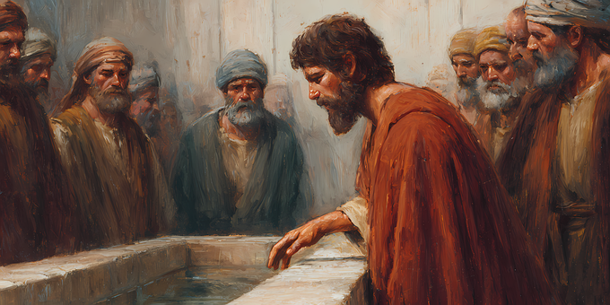 Free Mercy Compassion photo and picture