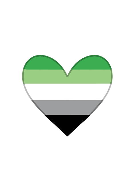 Free heart love bright illustration