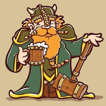 Free Dnd D20 photo and picture