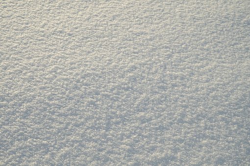 Free Snow Background photo and picture
