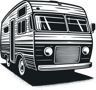 Free Retro Vintage vector and picture