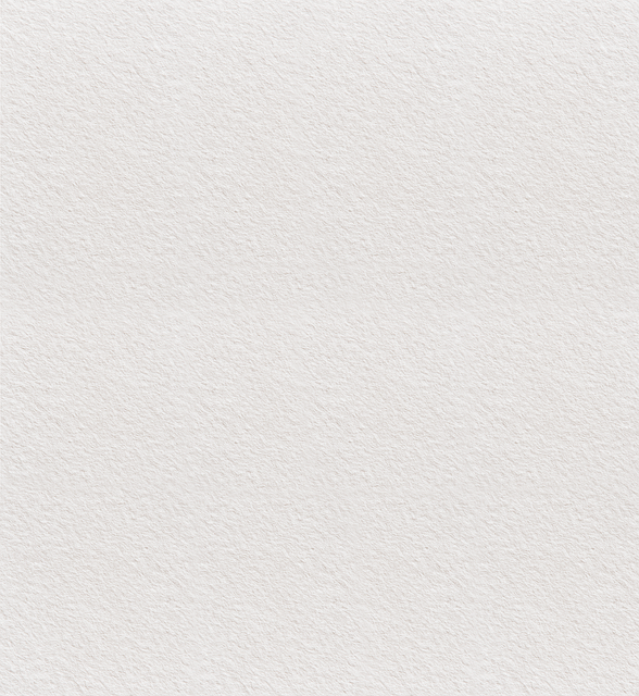 Free Paper Cotton photo and picture