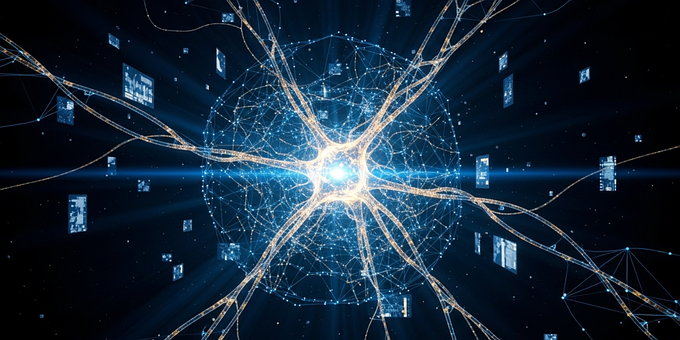 Ai, Künstliche Intelligenz