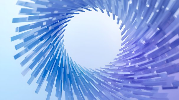 Free Art Architecture illustration and picture