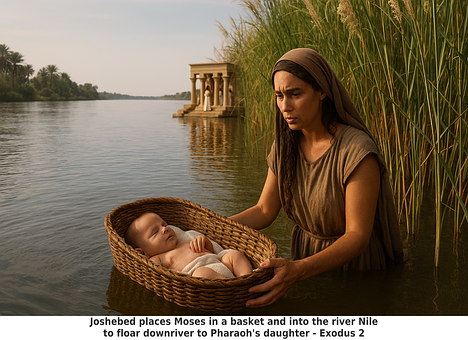 Free Religion Biblical illustration and picture