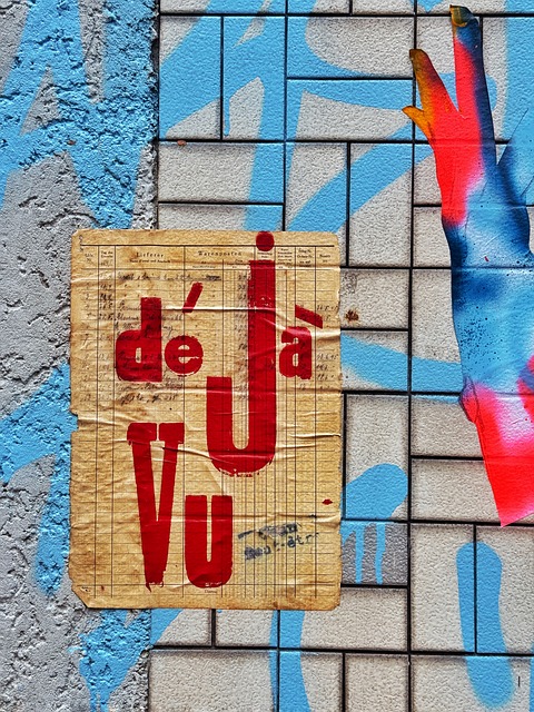 Free Poster Art photo and picture