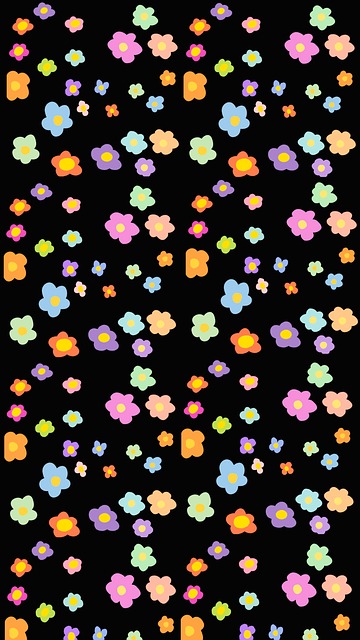 Mac Wallpaper, Butterfly