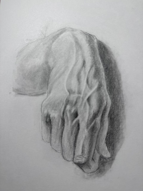 Free Hand Body photo and picture