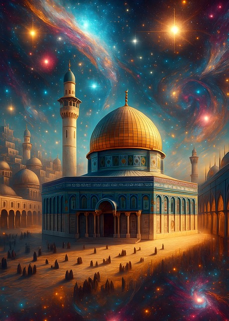 Free Cosmic Cosmicart illustration and picture