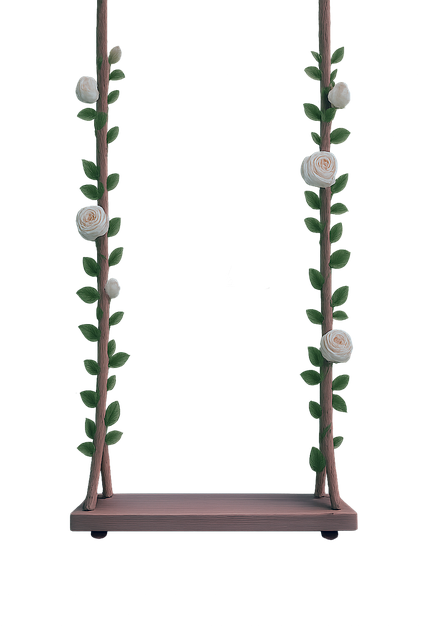 Free render 3d nature illustration
