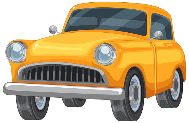 10,000+ Free Animated Car & Car Photos - Pixabay