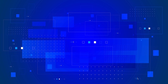 Abstrakt, Ai, Analyse