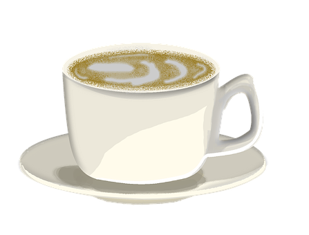 Free Coffee Cup photo and picture