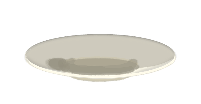 Free Plate Crockery photo and picture