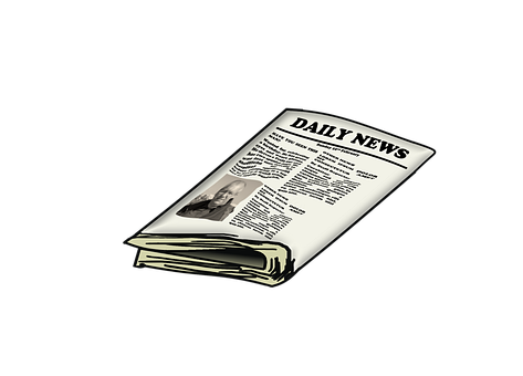 Free Newspaper Periodical photo and picture