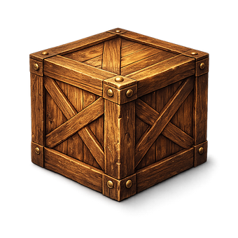 Free Wood Timber illustration and picture