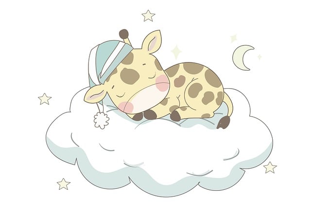 giraffe, sleep, nursery, baby, mac wallpaper, free wallpaper, animals, nature, windows wallpaper, cloud, desktop backgrounds, wallpaper hd, beautiful wallpaper, 4k wallpaper 1920x1080, laptop wallpaper, hd wallpaper, free background, wallpaper 4k, air, cool backgrounds, drawing, 4k wallpaper, background, full hd wallpaper, sweet
