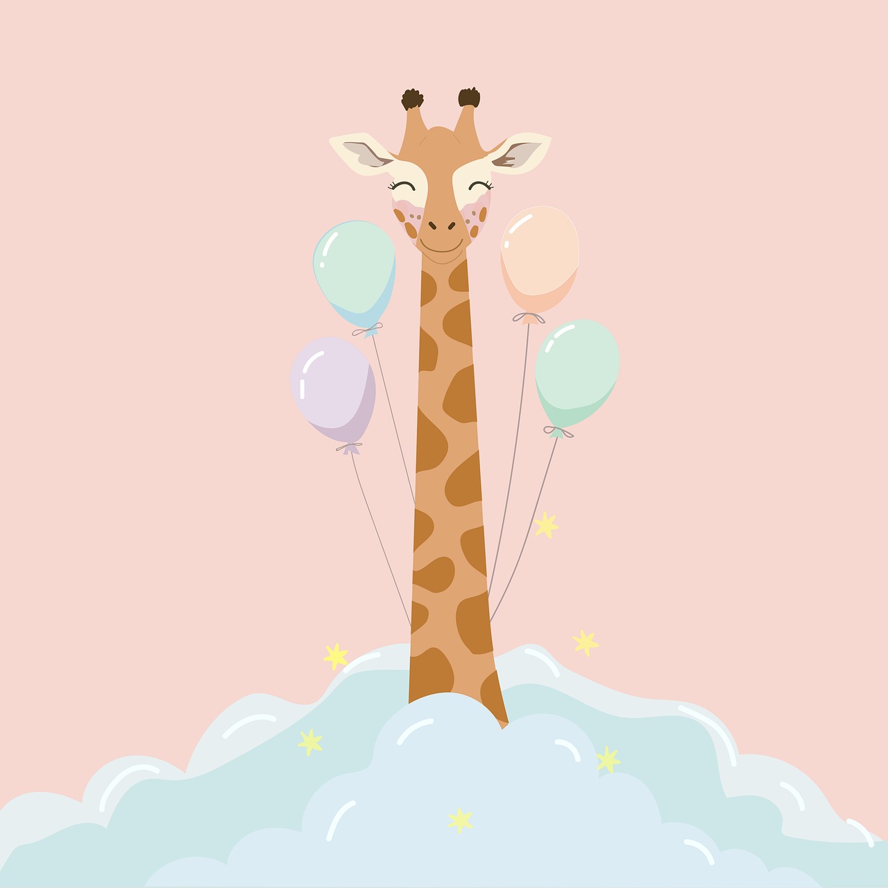 Party - free online jigsaw puzzle photo
