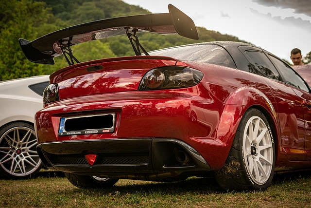 Carro, Automóvel, Veículo, Auto, Mostrar