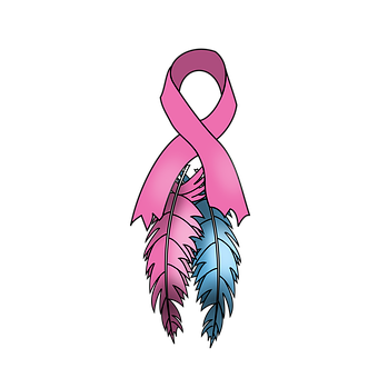 Cinta Rosa