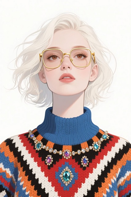 Tags Anglais Illustration De Mode