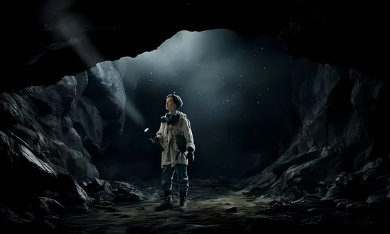 Free Journey Adventure photo and picture
