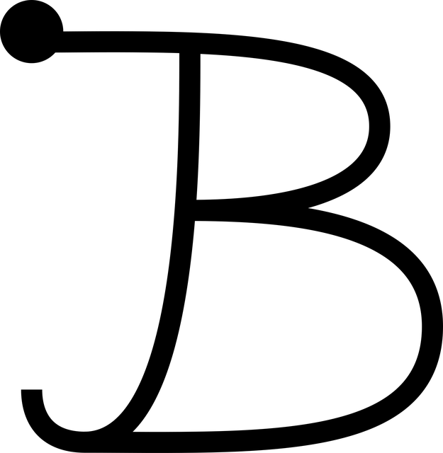 Hudba, Poznámka, Kľúč, Notácia, Skóre
