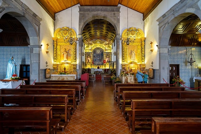 Arkitektur, Kirke, Katedral, Religion