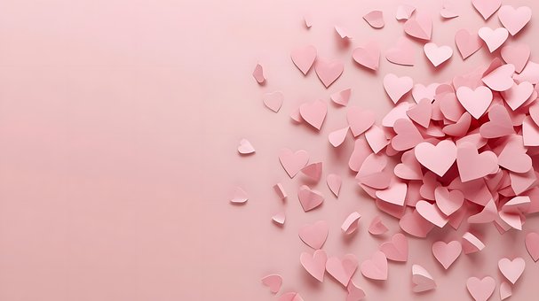 Free Pink Squre photo and picture