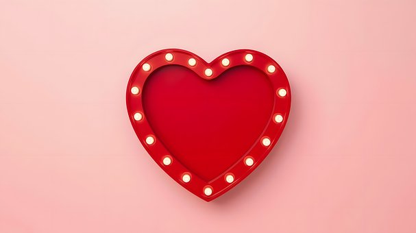 Free Love Couple illustration and picture