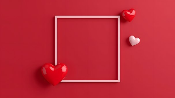 Free Shape Nature illustration and picture