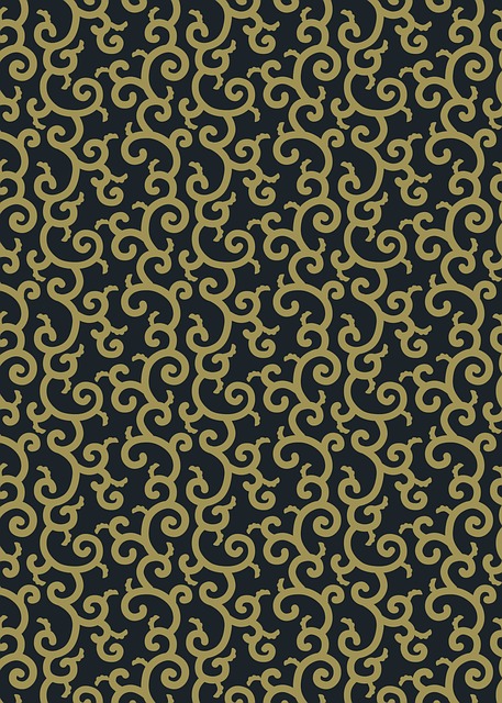 Free Texture Pattern illustration and picture