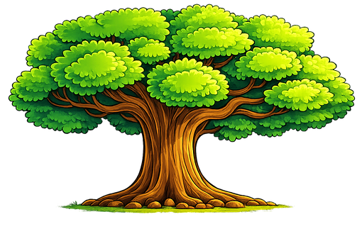 Free Game Art Asset Mobile Game Asset illustration and picture