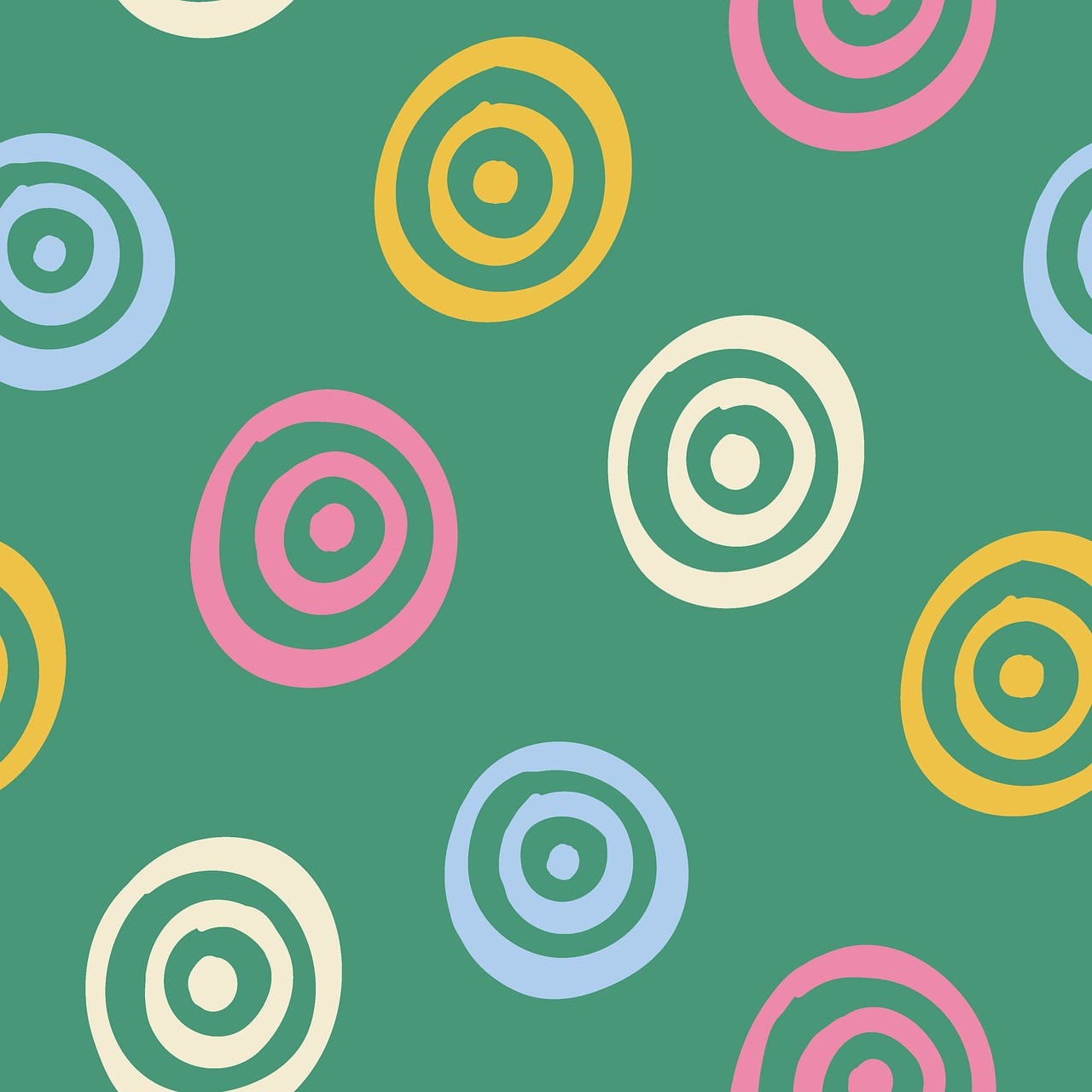 Download Pattern, Background, Green. Royalty-Free Stock Illustration ...