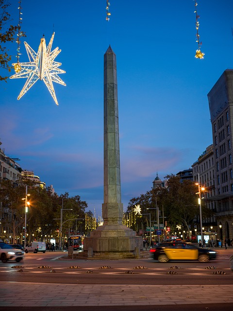 Crăciun, Decor, Ornamente, Iarnă, Star