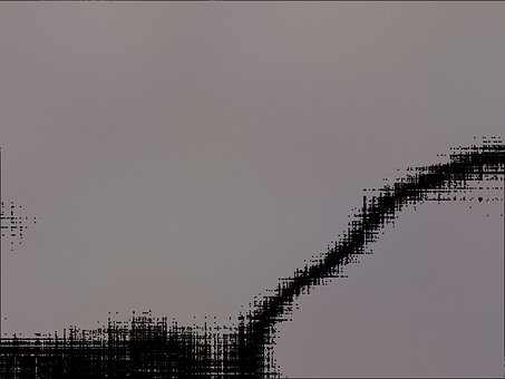 Free Grunge Texture photo and picture