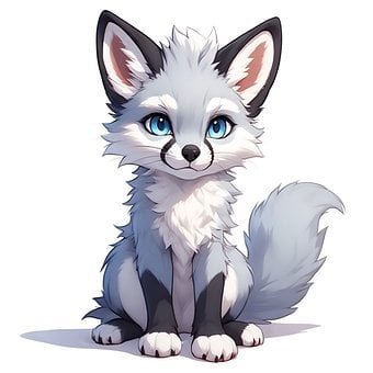 Vulpe, Animal, Viata Salbatica, Pustie