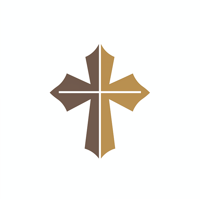 Download Christian Icon, Christian Logo, Religious Icon. Royalty-Free ...