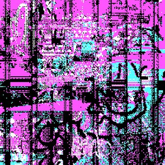 Free Glitch Digital photo and picture
