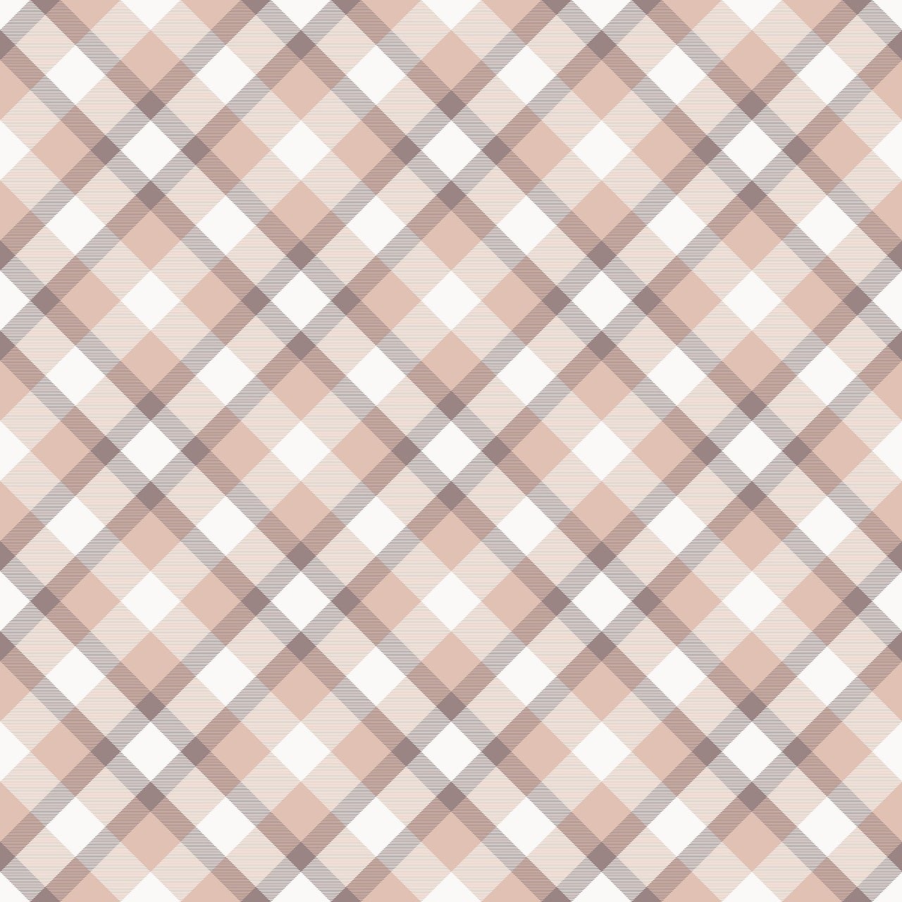Download free HD stock image of Digital Paper Background Free digital paper background wallpaper design illustration