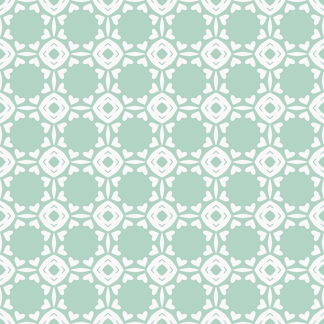 Free digital paper background scrapbooking illustration