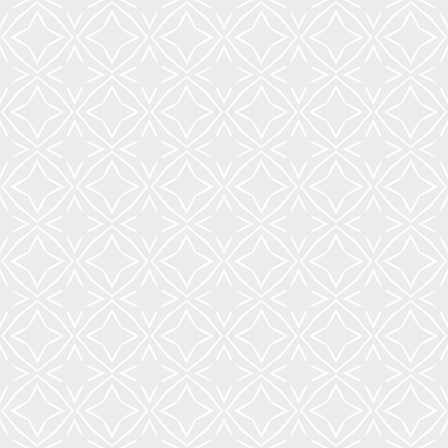 Hârtie Digitală, Fundal, Scrapbooking