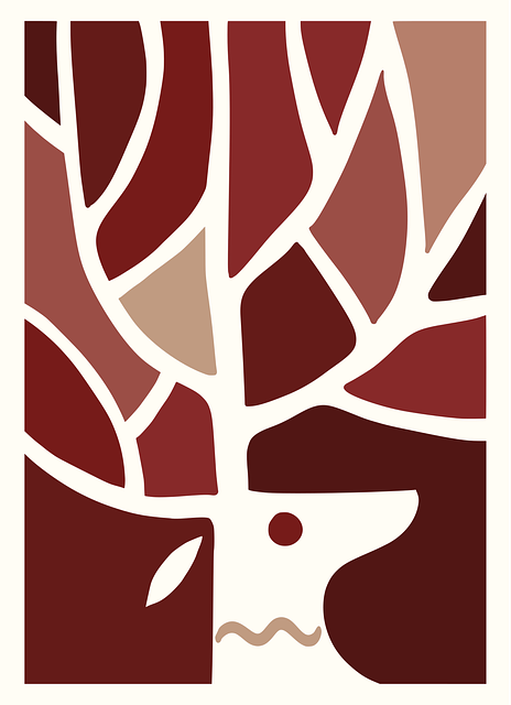 Download free HD stock image of Woman Portrait Free woman portrait nature vector