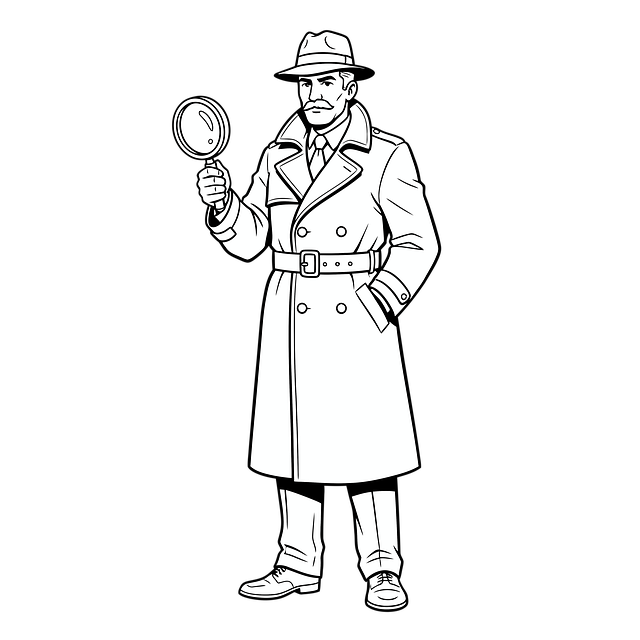 Download free HD stock image of Line Art Design Free line art design drawing illustration