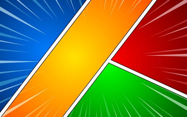 60,000+ Free Comic Style Background & Comic Images - Pixabay