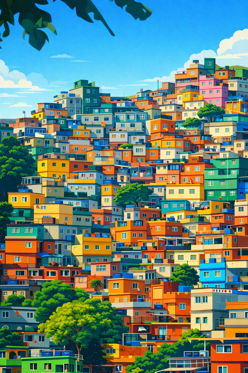 Image is missing