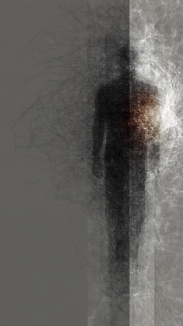 Download Abstract, Person, Figure. Royalty-Free Stock Illustration ...
